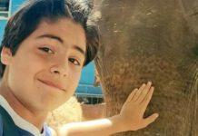 13enne travolto da treno, smentita ipotesi selfie