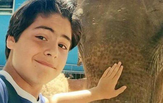 13enne travolto da treno, smentita ipotesi selfie