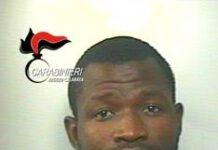 Rosarno, un arresto per evasione