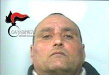 Rosarno, due arresti