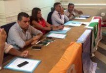 Autismo: la Calabria avrà la sua legge