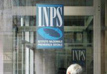 Percepiva pensione in Argentina pur non avendone diritto, denunciato per truffa