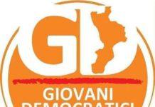 GD Calabria: Basta strumentalizzazioni, la metro leggera cosentina deve essere realizzata