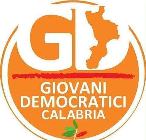 GD Calabria: Basta strumentalizzazioni, la metro leggera cosentina deve essere realizzata