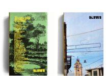 Mostra collettiva Mater Terra 2 Eventi collaterali Presentazione libro Kiwi, deliziosa guida di Rosarno al Museo delle Arti e dei Mestieri (MAM)26 marzo