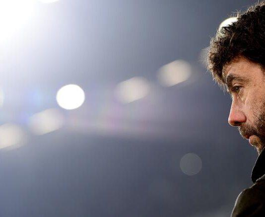 Caso biglietti Juve, Pecoraro: smentisco rapporti tra Juve e presunti esponenti cosche