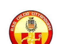 La Cittanovese lotterà fino alla fine” La Dirigenza: “Orgogliosi di quanto fatto, obiettivo ancora possibile”