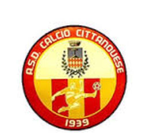 La Cittanovese lotterà fino alla fine” La Dirigenza: “Orgogliosi di quanto fatto, obiettivo ancora possibile”