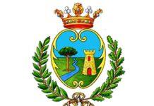 Polistena, avviso costituzione gruppo locale protezione civile