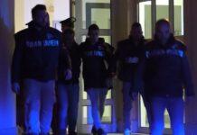 Fermato presunto assassino donna uccisa a coltellate in Calabria, si tratta del vicino