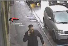 Arrestati 4 calabresi in Piemonte
