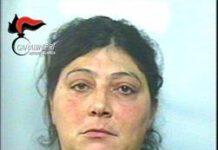 San Ferdinando- un arresto per detenzione stupefacenti ai fini di spaccio