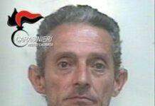 Tentata violenza privata e danneggiamento, un arresto a Sant’Eufemia