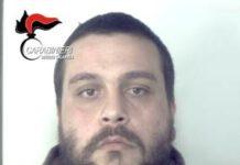 Un arresto nel reggino per resistenza a pubblico ufficiale