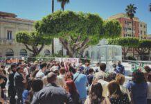 Canile di Mortara. CasaPound, Romeo: “Falcomatà chieda scusa ai cittadini e faccia chiarezza”