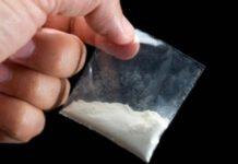 Cocaina tra Lombardia e Calabria, 5 arresti