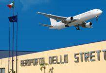 Mentre Reggio Calabria rischia di smettere di volare, la Piana già da tempo ha smesso di sognare.