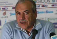 Aggredito e rapinato Lillo Foti