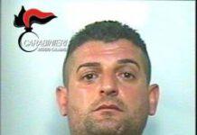 Taurianova, arrestato 33enne