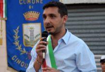 Sindaco Conia su situazione porto Gioia Tauro