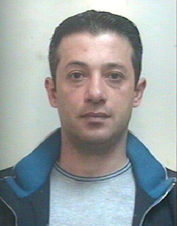 Dopo 5 mesi di latitanza si costituisce esponente cosca Alvaro