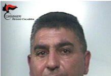 Rinvenute armi clandestine e munizioni, arrestato 61enne