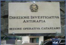 Sequestrati beni a imprenditore per 4 milioni di euro