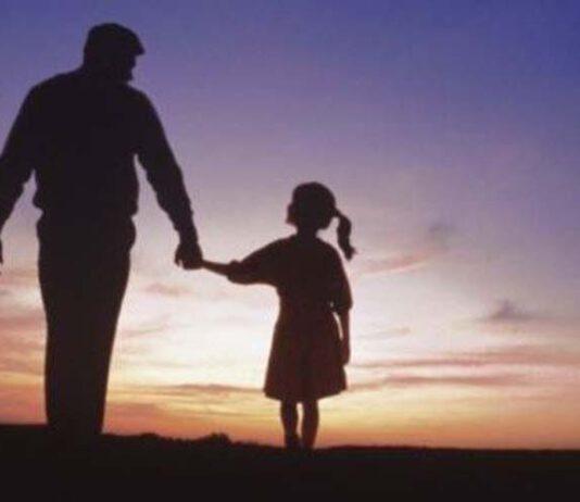 Bimba calabrese malata di cancro chiede di poter vedere padre detenuto