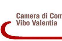 Camera commercio Vibo, ricerca personale da assumere settore ristorazione