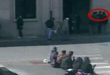 Fermata baby gang, picchiavano e violentavano coetanei diffondendo in chat i video