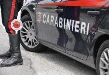 ‘Ndrangheta, sequestro beni in Liguria