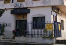 250 controlli, 60 perquisizioni e sei arresti nella Piana