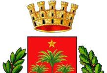 Commissione d’accesso al Comune di Gioia Tauro