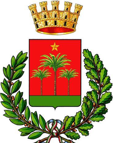 Commissione d’accesso al Comune di Gioia Tauro