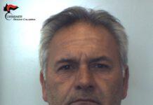 False dichiarazioni per ottenere gratuito patrocinio, arrestato