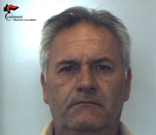 False dichiarazioni per ottenere gratuito patrocinio, arrestato