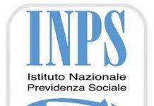 Truffa INPS, falsi codici fiscali per ottenere indennità