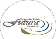 La Cooperativa Furura di Maropati chiude causa debiti con pubblica amministrazione