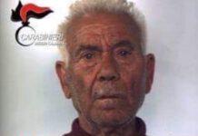 Un arresto a Rizziconi per detenzione illecita armi e ricettazione