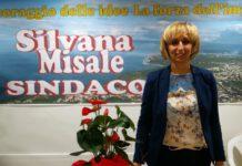 Palmi, apre la sede della coalizione dei moderati per Silvana Misale sindaco