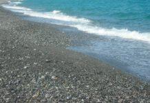 San Ferdinando, rettifica Arpacal, valori nella norma “Lido Vascello”