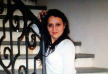 Omicidio Lettieri, ha confessato l’autore