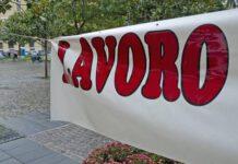 Calabria, regione europea con maggior tasso disoccupazione