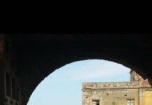 Turisti in crescita in Calabria per weekend pasquale