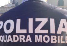 Operazione Black Island, smantellato gruppo criminale, 17 arresti