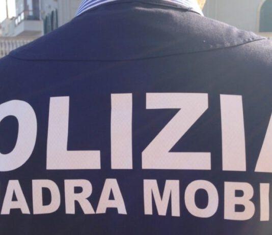 Operazione Black Island, smantellato gruppo criminale, 17 arresti