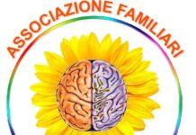 Comunità psichiatrica “futura” di Maropati a rischio chiusura