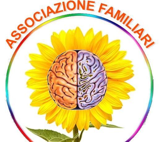 Comunità psichiatrica “futura” di Maropati a rischio chiusura