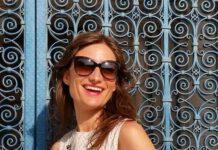 Lavoro in Francia per sei giovani professionisti della ristorazione grazie alla camera di commercio di Vibo