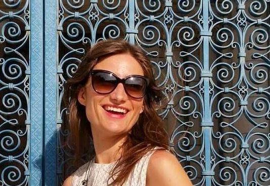 Lavoro in Francia per sei giovani professionisti della ristorazione grazie alla camera di commercio di Vibo